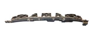 Recambio de soporte paragolpes trasero para peugeot 2008 (p1) 2019- active referencia OEM IAM 9825842380  