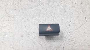 Recambio de warning para citroën jumpy fugón 2016- control m referencia OEM IAM 9809181677  