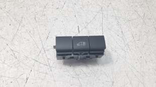 Recambio de interruptor para citroën jumpy fugón 2016- control m referencia OEM IAM 98088536ZD  