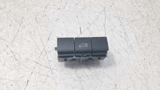 Recambio de interruptor para citroën jumpy fugón 2016- control m referencia OEM IAM 98088536ZD  