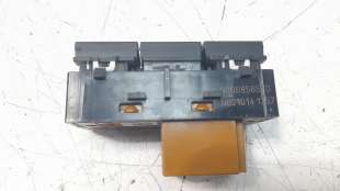 Recambio de interruptor para citroën jumpy fugón 2016- control m referencia OEM IAM 98088565ZD   2