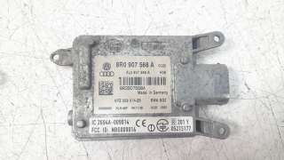 Recambio de modulo electronico para audi q5 (8r) 2008-2016 3.0 v6 24v tdi referencia OEM IAM 8R0907568A  