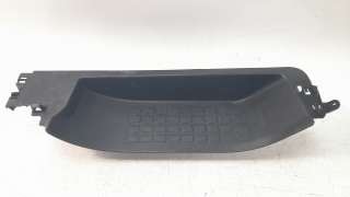 Recambio de estribos laterales para citroën jumpy fugón 2016- control m referencia OEM IAM 98091632ZD  
