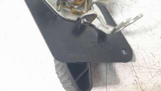 Recambio de maneta interior trasera derecha para citroën jumpy fugón 2016- control m referencia OEM IAM 9832090780  