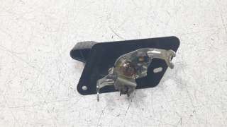 Recambio de maneta interior trasera derecha para citroën jumpy fugón 2016- control m referencia OEM IAM 9832090780  