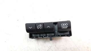 Recambio de mando multifuncion para lexus nx 2014- 2.5 16v cat (híbrido) referencia OEM IAM 15D053  
