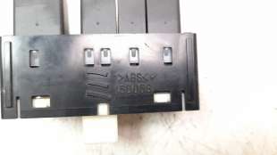 Recambio de mando multifuncion para lexus nx 2014- 2.5 16v cat (híbrido) referencia OEM IAM 15D053   2