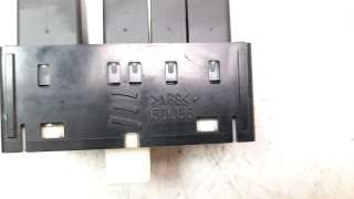 Recambio de mando multifuncion para lexus nx 2014- 2.5 16v cat (híbrido) referencia OEM IAM 15D053  