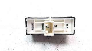 Recambio de mando multifuncion para lexus nx 2014- 2.5 16v cat (híbrido) referencia OEM IAM 15D053  