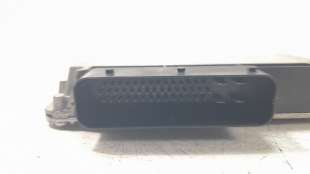 Recambio de centralita motor uce para porsche cayenne (typ 9pa) 2002-2007 turbo s referencia OEM IAM 0AD927755AM   2