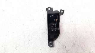 Recambio de pantalla multifuncion para lexus nx 2014- 2.5 16v cat (híbrido) referencia OEM IAM 76J742  