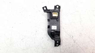 Recambio de pantalla multifuncion para lexus nx 2014- 2.5 16v cat (híbrido) referencia OEM IAM 76J742  
