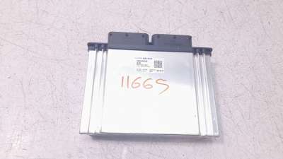 Recambio de centralita motor uce para kia stonic (ybcuv) 2017- 1.0 tgdi cat referencia OEM IAM 3910607046  