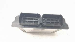 Recambio de centralita motor uce para kia stonic (ybcuv) 2017- 1.0 tgdi cat referencia OEM IAM 3910607046   2