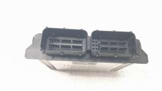 Recambio de centralita motor uce para kia stonic (ybcuv) 2017- 1.0 tgdi cat referencia OEM IAM 3910607046  