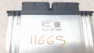 Recambio de centralita motor uce para kia stonic (ybcuv) 2017- 1.0 tgdi cat referencia OEM IAM 3910607046  
