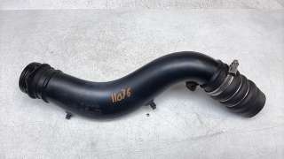 Recambio de tubo para porsche cayenne (typ 9pa) 2002-2007 turbo s referencia OEM IAM 7L5145957  