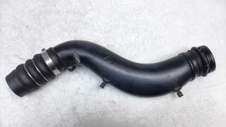 Recambio de tubo para porsche cayenne (typ 9pa) 2002-2007 turbo s referencia OEM IAM 7L5145957  