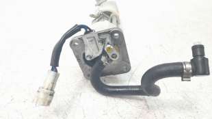 Recambio de bomba combustible para ktm 1290 super duke r 2016-2019 1290 super duke r referencia OEM IAM 60307088100   2