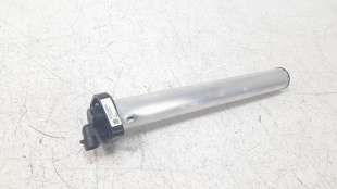 Recambio de aforador para ktm 1290 super duke r 2016-2019 1290 super duke r referencia OEM IAM 61307080000  