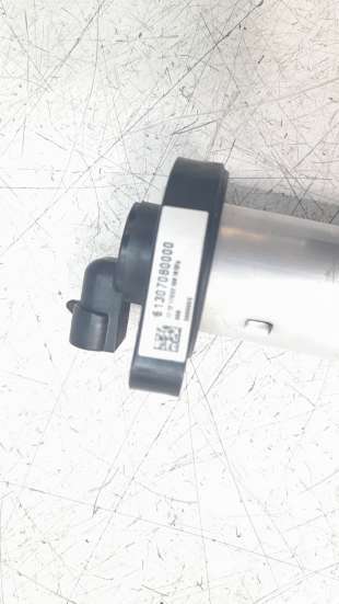 Recambio de aforador para ktm 1290 super duke r 2016-2019 1290 super duke r referencia OEM IAM 61307080000   2