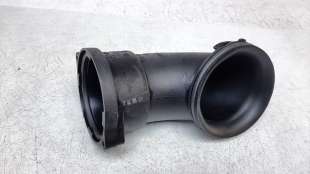 Recambio de tubo para porsche cayenne (typ 9pa) 2002-2007 turbo s referencia OEM IAM 7L0128533   2