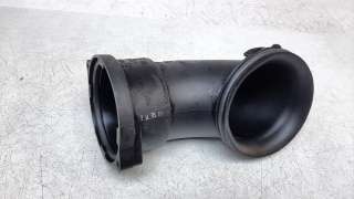 Recambio de tubo para porsche cayenne (typ 9pa) 2002-2007 turbo s referencia OEM IAM 7L0128533  
