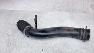 Recambio de tubo para porsche cayenne (typ 9pa) 2002-2007 turbo s referencia OEM IAM 7L5145958  