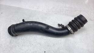 Recambio de tubo para porsche cayenne (typ 9pa) 2002-2007 turbo s referencia OEM IAM 7L5145958   2