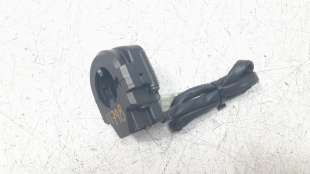 Recambio de potenciometro pedal para ktm 1290 super duke r 2016-2019 1290 super duke r referencia OEM IAM 60711012000  