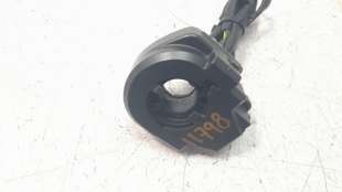 Recambio de potenciometro pedal para ktm 1290 super duke r 2016-2019 1290 super duke r referencia OEM IAM 60711012000   2