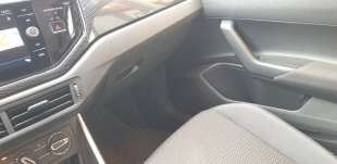 Recambio de guantera para volkswagen polo vi (ae1) 2021- basis referencia OEM IAM 2G1857097G  