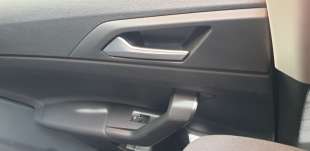 Recambio de mando elevalunas trasero izquierdo para volkswagen polo vi (ae1) 2021- basis referencia OEM IAM 5G0959855R  