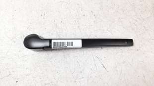 Recambio de brazo limpia trasero para volkswagen polo vi (ae1) 2021- basis referencia OEM IAM 2G0955707  