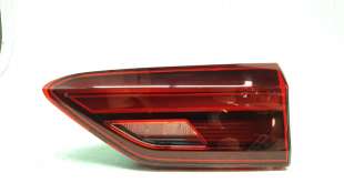 Recambio de piloto trasero derecho interior para volkswagen polo vi (ae1) 2021- basis referencia OEM IAM 2G0945094D  