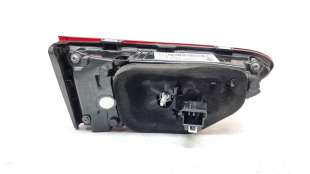 Recambio de piloto trasero derecho interior para volkswagen polo vi (ae1) 2021- basis referencia OEM IAM 2G0945094D   2