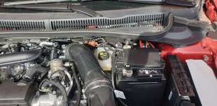 Recambio de servofreno para volkswagen polo vi (ae1) 2021- basis referencia OEM IAM 2Q1614106E  