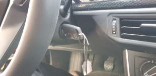 Recambio de conmutador de arranque para volkswagen polo vi (ae1) 2021- basis referencia OEM IAM 2G0905855Y  