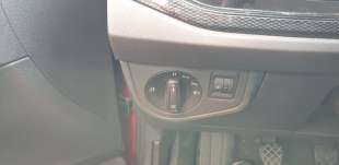Recambio de mando luces para volkswagen polo vi (ae1) 2021- basis referencia OEM IAM 5G0941431AJ  143251
