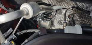 Recambio de abs para volkswagen polo vi (ae1) 2021- basis referencia OEM IAM 2Q0614517AE  