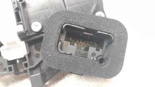 Recambio de cerradura puerta delantera izquierda para volkswagen polo vi (ae1) 2021- basis referencia OEM IAM 10B837015B  