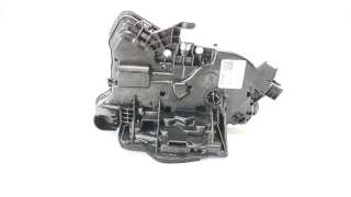 Recambio de cerradura puerta delantera derecha para volkswagen polo vi (ae1) 2021- basis referencia OEM IAM 10B837016B  