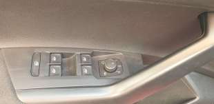 Recambio de mando retrovisor para volkswagen polo vi (ae1) 2021- basis referencia OEM IAM 2G0959565E  