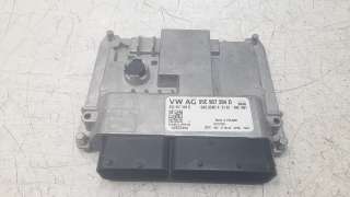 Recambio de centralita motor uce para volkswagen polo vi (ae1) 2021- basis referencia OEM IAM 05C907394D 42022454 