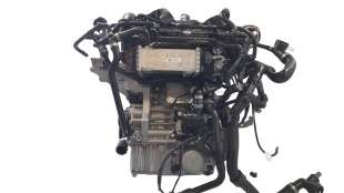 Recambio de motor completo para volkswagen polo vi (ae1) 2021- basis referencia OEM IAM DLA  