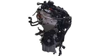 Recambio de motor completo para volkswagen polo vi (ae1) 2021- basis referencia OEM IAM DLA  