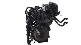 Recambio de motor completo para volkswagen polo vi (ae1) 2021- basis referencia OEM IAM DLA  