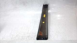 Recambio de moldura para porsche cayenne (typ 9pa) 2002-2007 turbo s referencia OEM IAM 7L5853318  