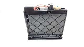 Recambio de cenicero para porsche cayenne (typ 9pa) 2002-2007 turbo s referencia OEM IAM 7L5858329A  
