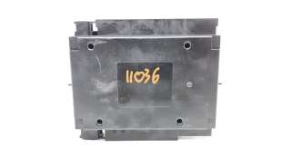 Recambio de centralita confort para porsche cayenne (typ 9pa) 2002-2007 turbo s referencia OEM IAM 7L5937049D   2